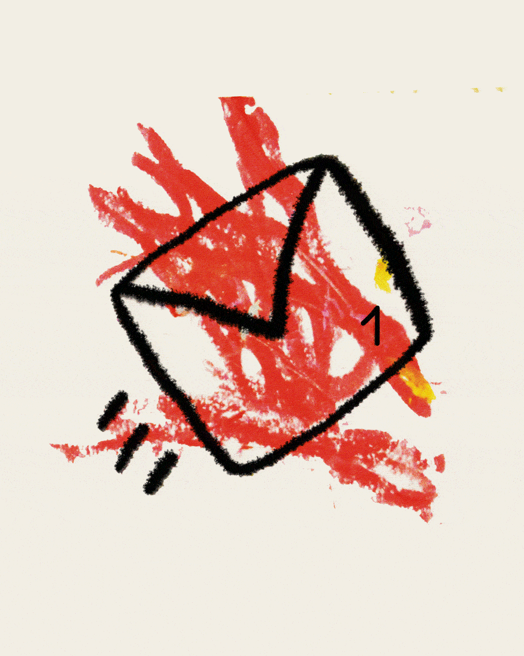 Calendario de Adviento para colorear (Impresión de alta calidad)