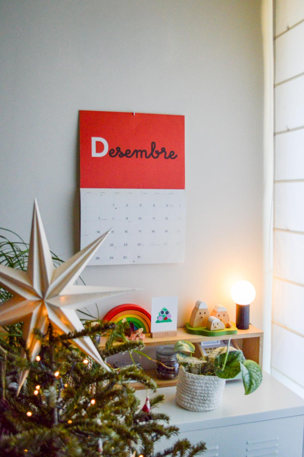 Gran Calendario 2026 (Catalán)