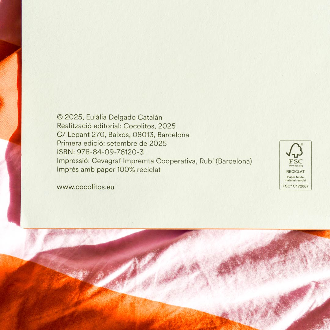 Gran Calendario 2026 (Catalán)